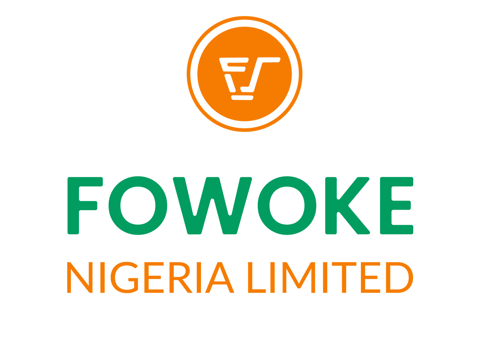 Fowoke Foods